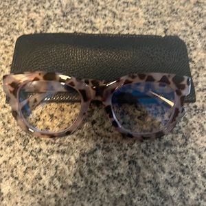 Brand new never worn